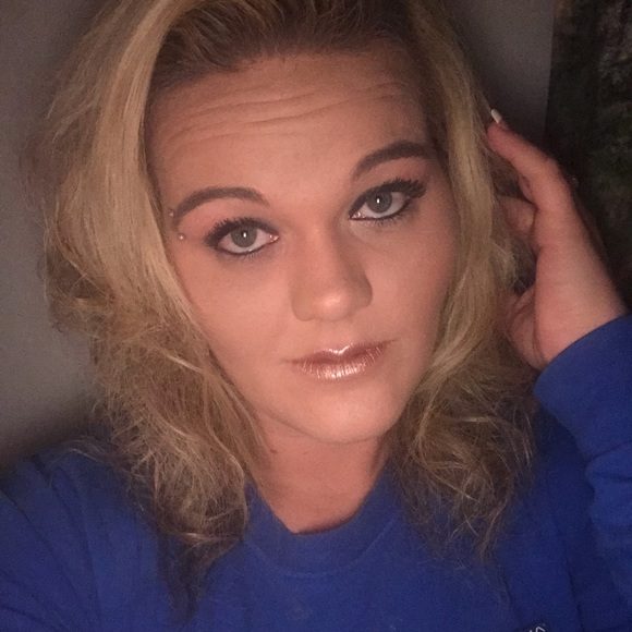 jessicamille540